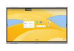 MAXHUB E8630 86" Education E3 Series Interactive Display